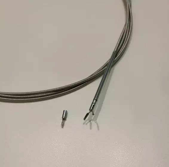 Kas yra vienkartinis hemoclip-ZKSK MEDICAL